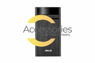 Asus Parts for F31CLG