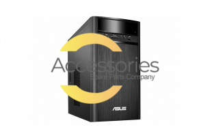 Asus Replacement Parts for F31DA