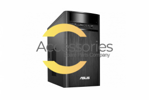 Asus Accessories for F31DAG