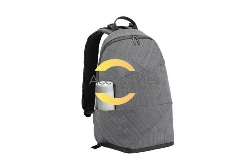 Asus Backpack Artemis 14 inch
