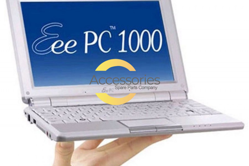 Asus Spare Parts Laptop for 1000