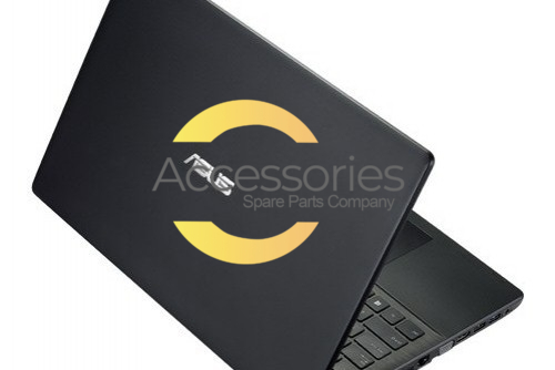 Asus Laptop Components for F751YI