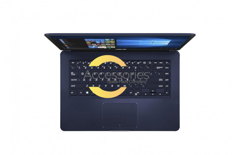Asus Laptop Parts for UX550VD