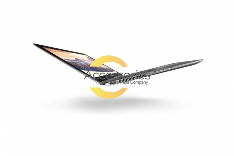 Asus Spare Parts Laptop for UX460UA