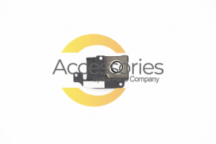 Asus Webcam lens Zenfone 3 Ultra