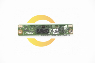 Asus Touchpanel control board