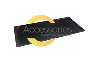 Asus ROG Scabbard mouse pad