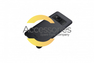 Asus Black view flip cover ZenFone AR