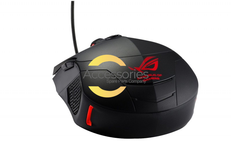 Asus GX860 Buzzard ROG V2 mouse