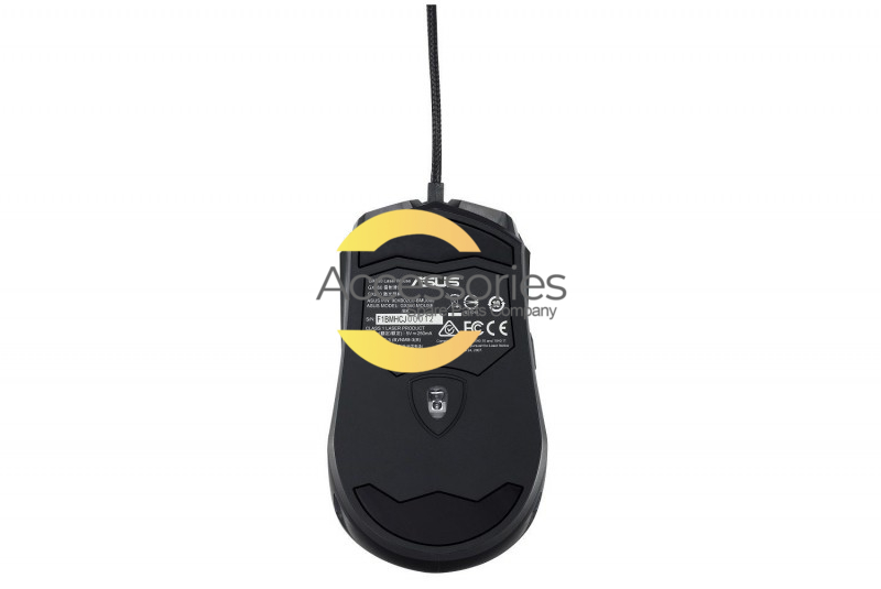 Asus GX860 Buzzard ROG V2 mouse