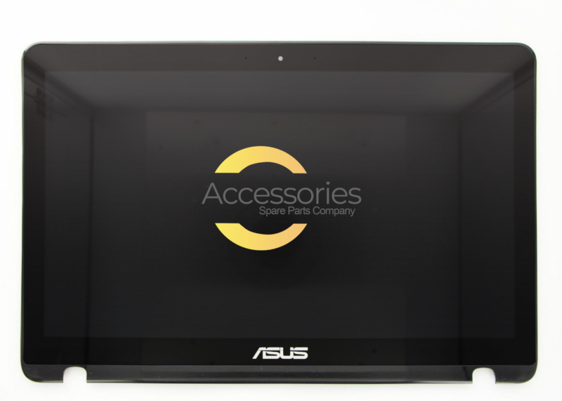 Asus 15-inch FHD Screen module for ZenBook