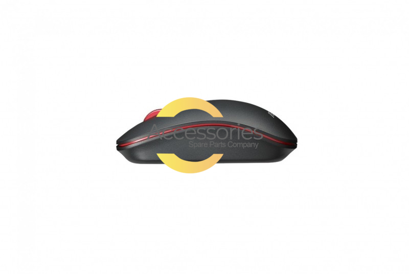 Asus WT300 black and red  (wireless)