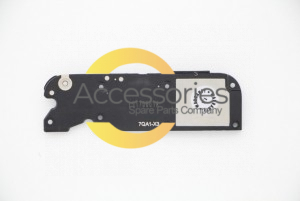 Spare Parts for Asus ZE554KL| Asus Accessories