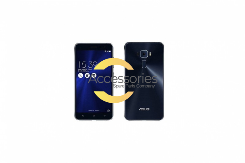 Asus Spare Parts for ZE554KL