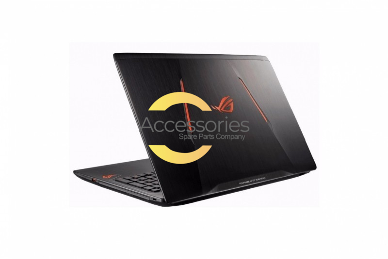Asus Spare Parts Laptop for G553VD