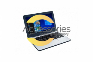Asus Parts of Laptop W202NA