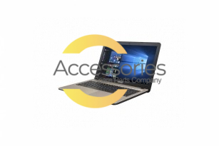 Asus Laptop Spare Parts for X540UV