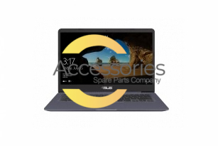 Asus Accessories for X406UA