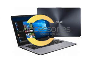 Asus Laptop Parts online for X505BA