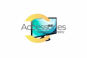 Asus Accessories for VX248H