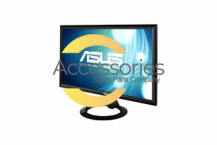 Asus Laptop Components for VX228N