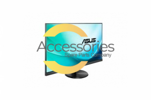 Asus Spare Parts for VC279N