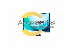 Asus spare parts for MONITOR VZ239H 