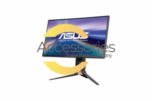 Asus Replacement Parts for PG258Q