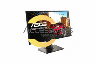 Asus Spare Parts Laptop for MG248