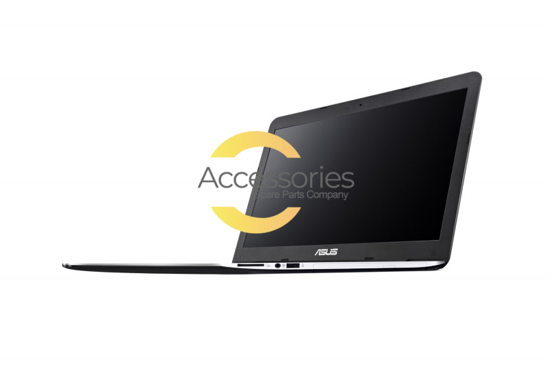 Asus Spare Parts Laptop for R556YI