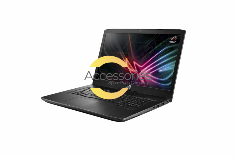 Asus Spare Parts Laptop for GL703VD