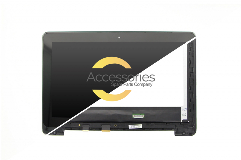 Asus VivoBook Flip Touch Screen Module 11