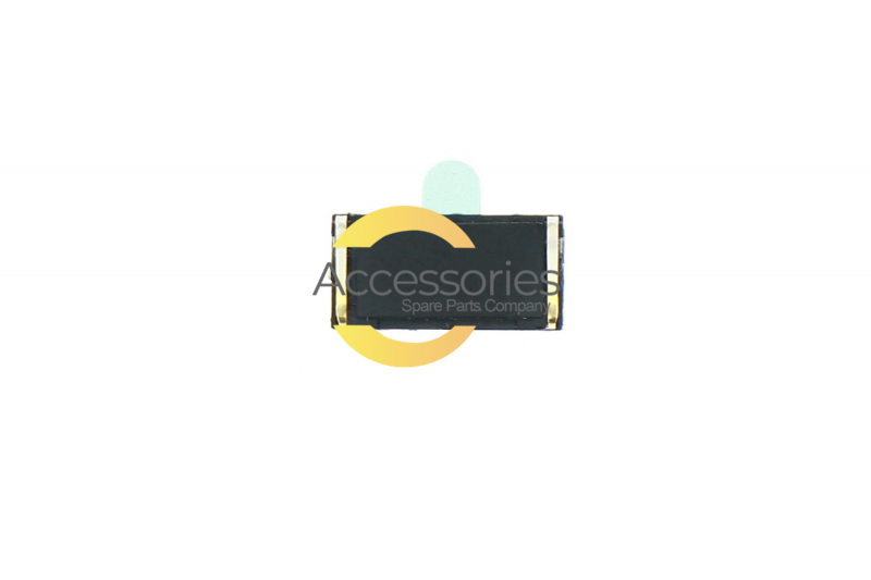 Asus ZenFone Speaker Receiver