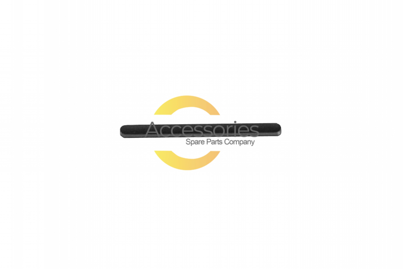 Asus Black volume button ZenFone
