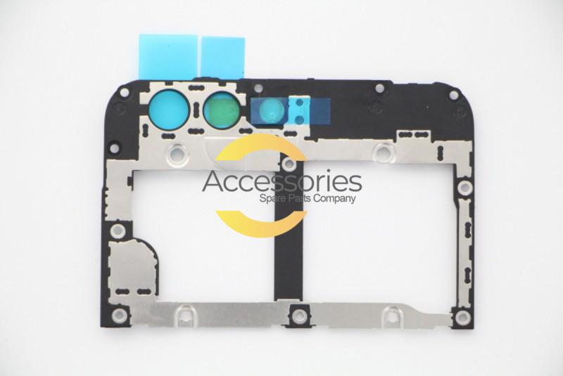 Asus Intrnal frame ZenFone