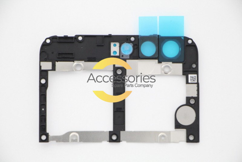 Asus Intrnal frame ZenFone
