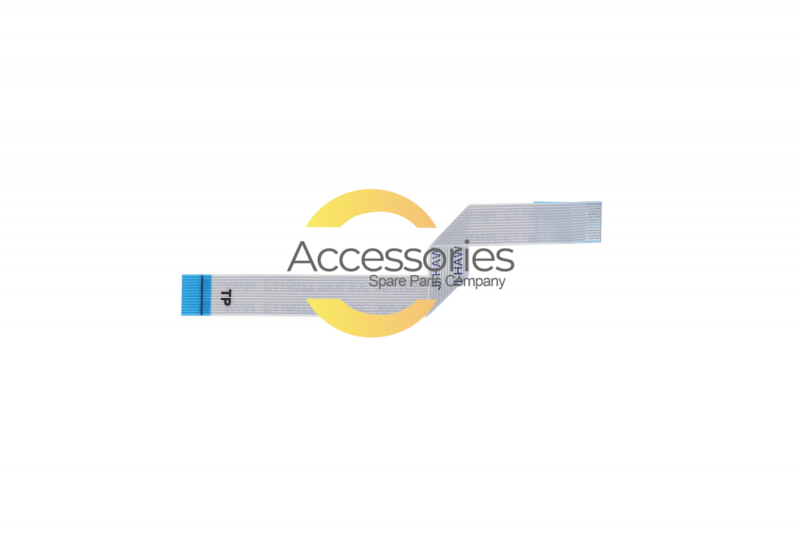 Asus Touchpad FFC Cable 14 Pin for Eee PC