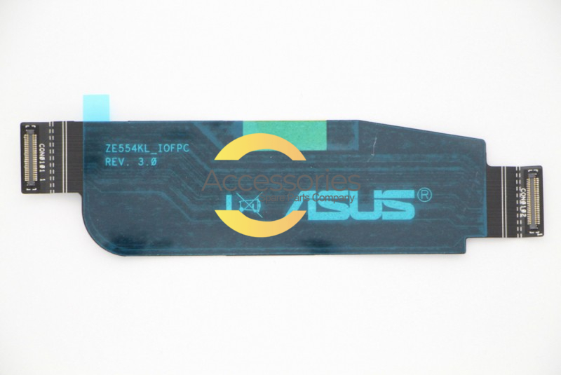 Asus FPC cable ZenFone 4