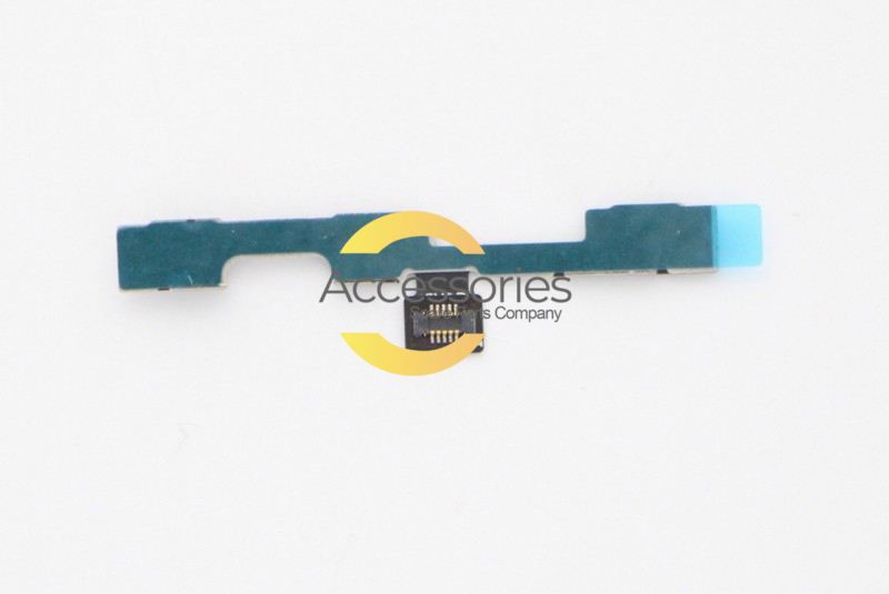 Asus Sidekey Cable ZenFone