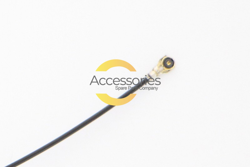 Asus Black wifi antenna coaxial Cable ZenFone