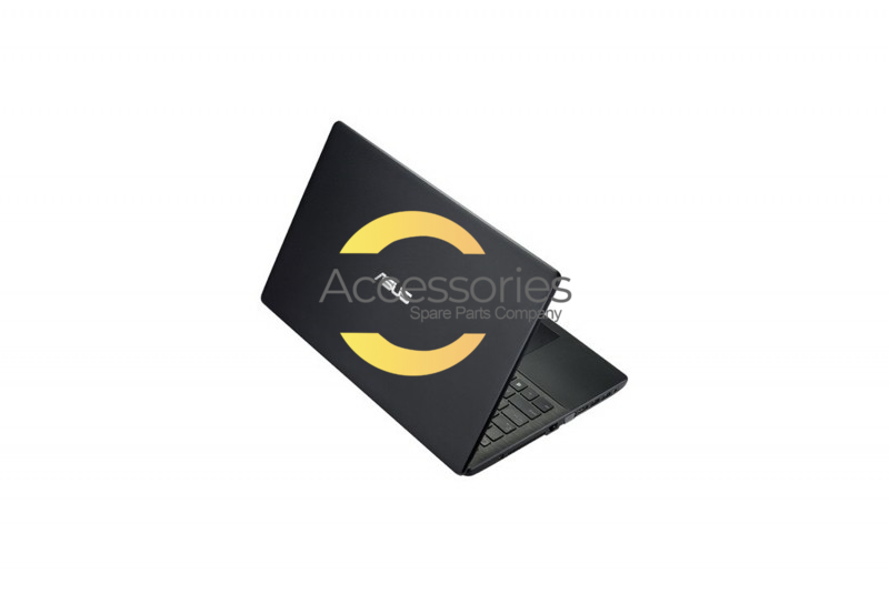 Asus Accessories for F751NA