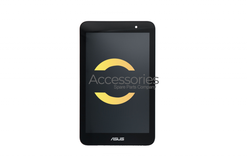 Asus Black touch screen module for MeMo Pad