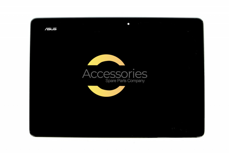Asus Touch screen module for MemoPad 10.1 inch