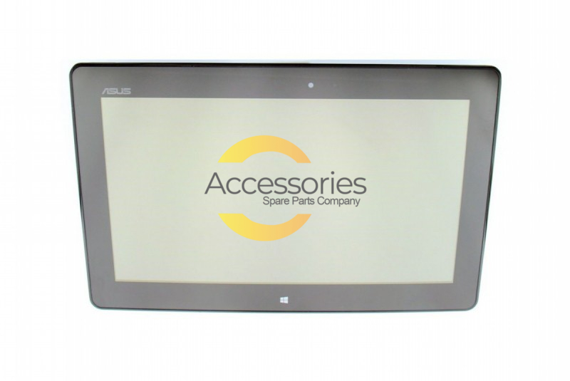 Asus Touch screen module 10.1 inch