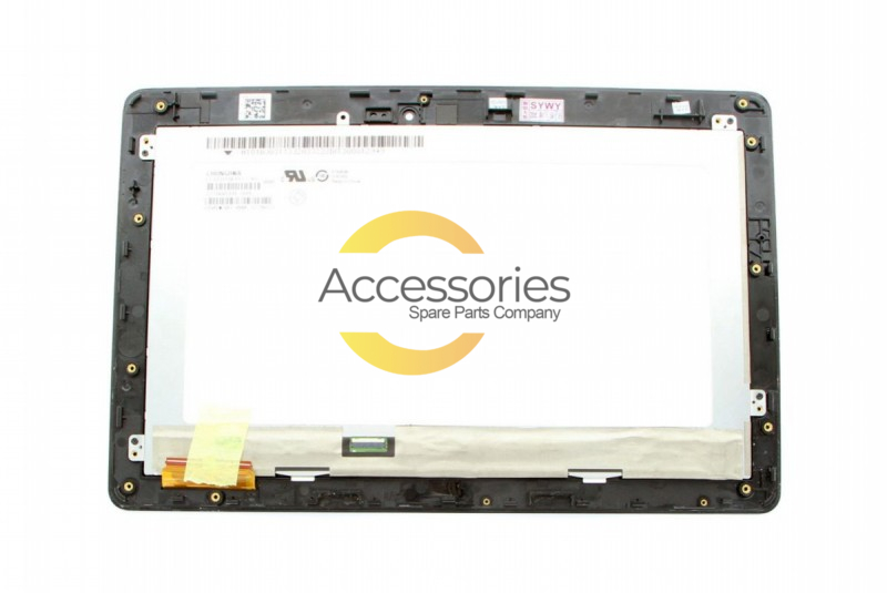 Asus Touch screen module 10.1 inch