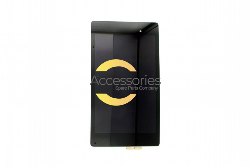 Asus Touch screen module for Nexus 7 inch