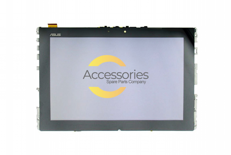Asus Touch screen module for Eee Pad Transformer 10.1 inch