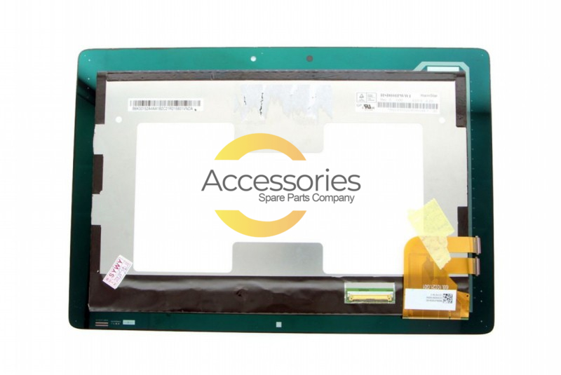 Asus Touch screen module 10 inch