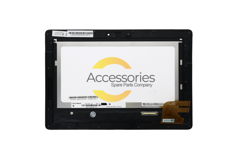 Asus Touch creen module 10 inch