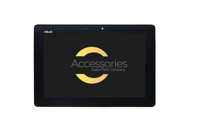 Asus Touch screen module for Transformer 10 inch